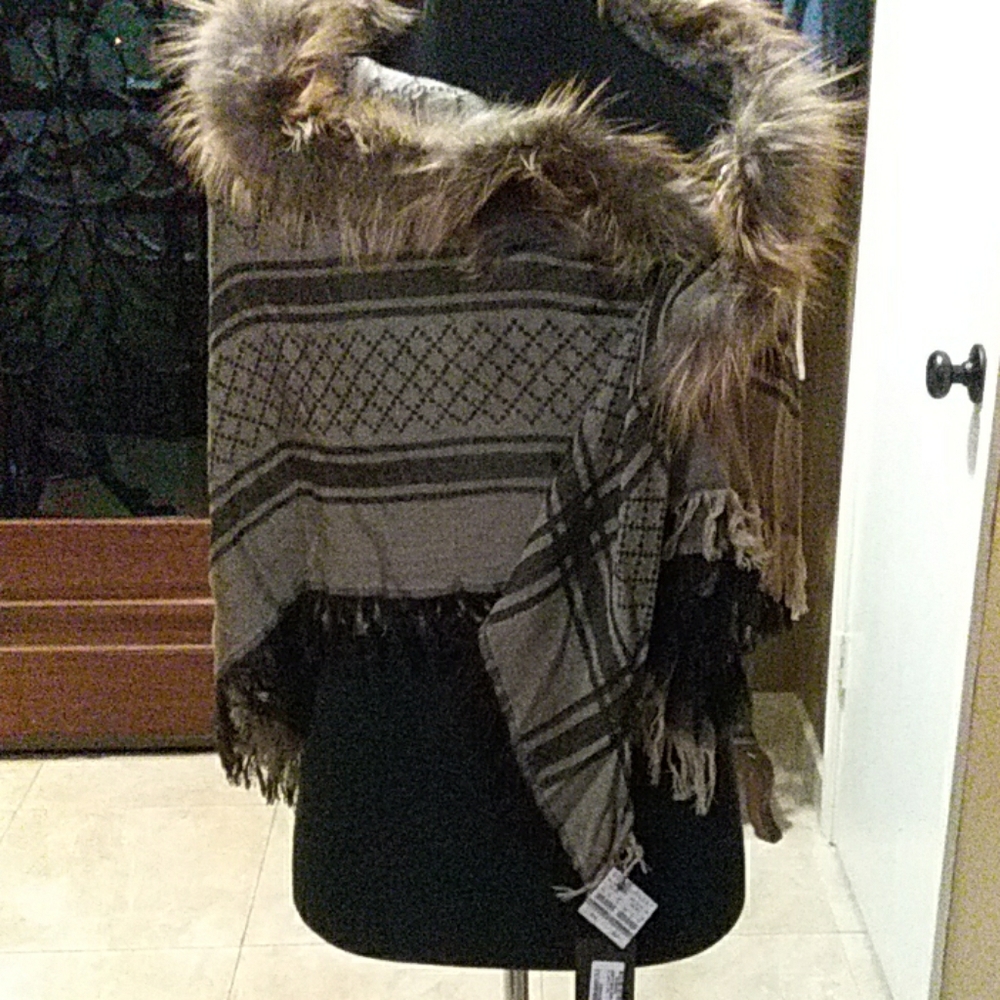 Scarf